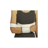 DeRoyal CDER9008-02 Velpeau Shoulder Immobilizer