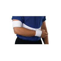 Shoulder Immobilizer