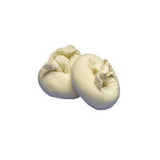 Stockinette, Standard