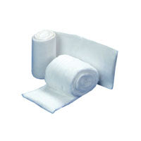 DeRoyal CDER986600 Cotton Roll, 1 lb