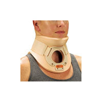 DeRoyal CDER102300 Cervical Collar, Rigid