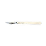 Scalpel Blade Remover