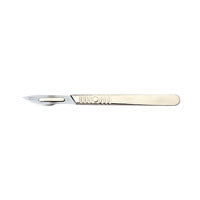 Scalpel Blade Remover