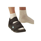DeRoyal CDERDS101510 Darco Med-Surg Postoperative Shoe, Universal