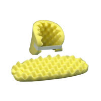 DeRoyal CDERM09500 Ulnar Nerve Protector