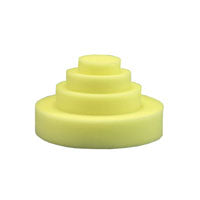 DeRoyal CDERM10092 Surgical Positioner, Donut
