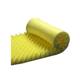 DeRoyal CDERM152072R OR Table Pad