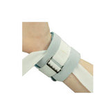 Limb Holder, Double-Strap, QR Ties, Hook Closure with Seawave Buckle
