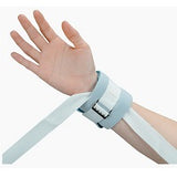 Limb Holder, Single-Strap, QR Tie Strap