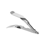 DeRoyal CDERTSR1 Skin Staple Extractor, Sterile, Latex-Free