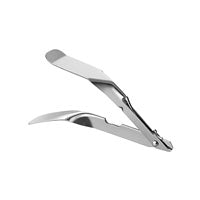 Skin Staple Extractor, Sterile, Latex-Free