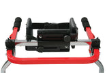 Drive Medical ce 1054 Positioning Bar for Adult Safety Roller - Owl Medical Supplies