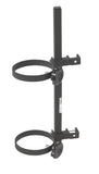 Drive Medical ce 1250 Oxygen Holder for Wenzelite Safety Rollers - Owl Medical Supplies