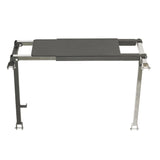 Drive Medical ce 1286 Width Adjustable Seat for Adult Safety Rollers - Owl Medical Supplies