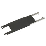 Drive Medical ce 1287 Width Adjustable Seat for use with CE OBESE XL - Owl Medical Supplies