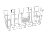 Drive Medical ce 1315 xl Basket for use with Safety Rollers, Models CE OBESE XL, PE 1000 XL and CE 1000 XL - Owl Medical Supplies
