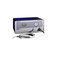 CooperSurgical CE-2000 Frigitronics Cryosurgical System, Control Console with Foot Pedal