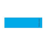 First Healthcare Products, Inc. CFHP504301 Spine ID Label, Blank