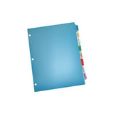 First Healthcare Products, Inc. CFHPM2140 Poly Divider Set, Custom