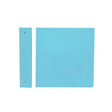 First Healthcare Products, Inc. CFHPM80210R3 Side-opening Binder, 3"