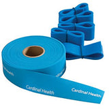 Cardinal Health CH-5061 Cardinal Health Tourniquets, Polyisoprene, Disposable