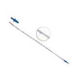 Thoracic Catheter, Straight