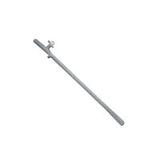 Abdominal Uni-Sump Drain