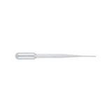 Transfer Pipette, Large Bulb, Sterile