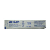 Wound Irrigation Tip, Sterile