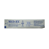 Wound Irrigation Tip, Sterile