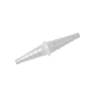 5 in 1 Suction Tubing Connector