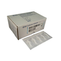 CHS CHS403250 Catheter Adapter, Anaesthesia System – Owl Medical Supplies