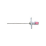 CHS CHS405092 Perisafe Tuohy Epidural needle, Modified Point