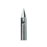 Whitacre Spinal Needle
