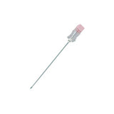 CHS CHS405148 Quincke Spinal Needle