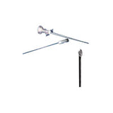 CHS CHS408268 Fine Needle Aspiration Biopsy Needle, Chiba Type