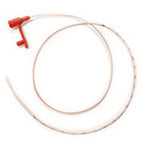 CHS CHS54-3665R TUBE FEEDING ENT 6.5FR 36IN POLYURETHANE 10EA/CA