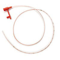 TUBE NGAST LG TERM 8FRX36IN XRAY POLY NL 10EA/CA