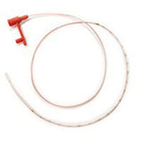 CHS CHS54-7066 TUBULURE DE RALLONGE POUR ALIM CAISSE DE 50 UNITE(S)