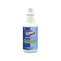 Clorox Canada CL01330 Clorox Commercial Solutions Bleach Cream Cleanser