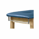 Paper Towel Dispenser, for Shrouded/Power Table