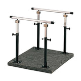 Clinton Industries CL7360 Balance Platform, Adjustable, W36" x L36" x H26" to 39"