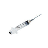 VanishPoint Syringe, L1-1/2" , 5mL