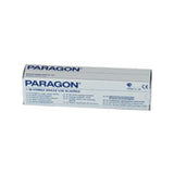 AMD Ritmed CMEI9000015 Paragon Scalpel, Sterile, Disposable