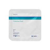 Brava Protective Sheet, Hydrocolloid Skin Barrier