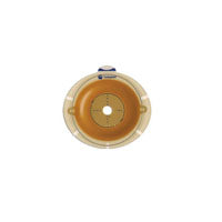 Coloplast COL11301 SenSura Flex Barrier,Cut to Fit, Convex Light