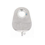 Coloplast COL11492 SenSura Mio Click Urostomy Pouch, Maxi, Transparent