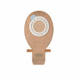SenSura Flex Drainable Pouch, Two-piece, Maxi, Opaque