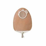 Coloplast COL11851 SenSura Click Urostomy Pouch, Two-Piece, Midi, Transparent