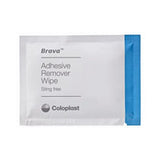 Brava Adhesive Remover Wipe